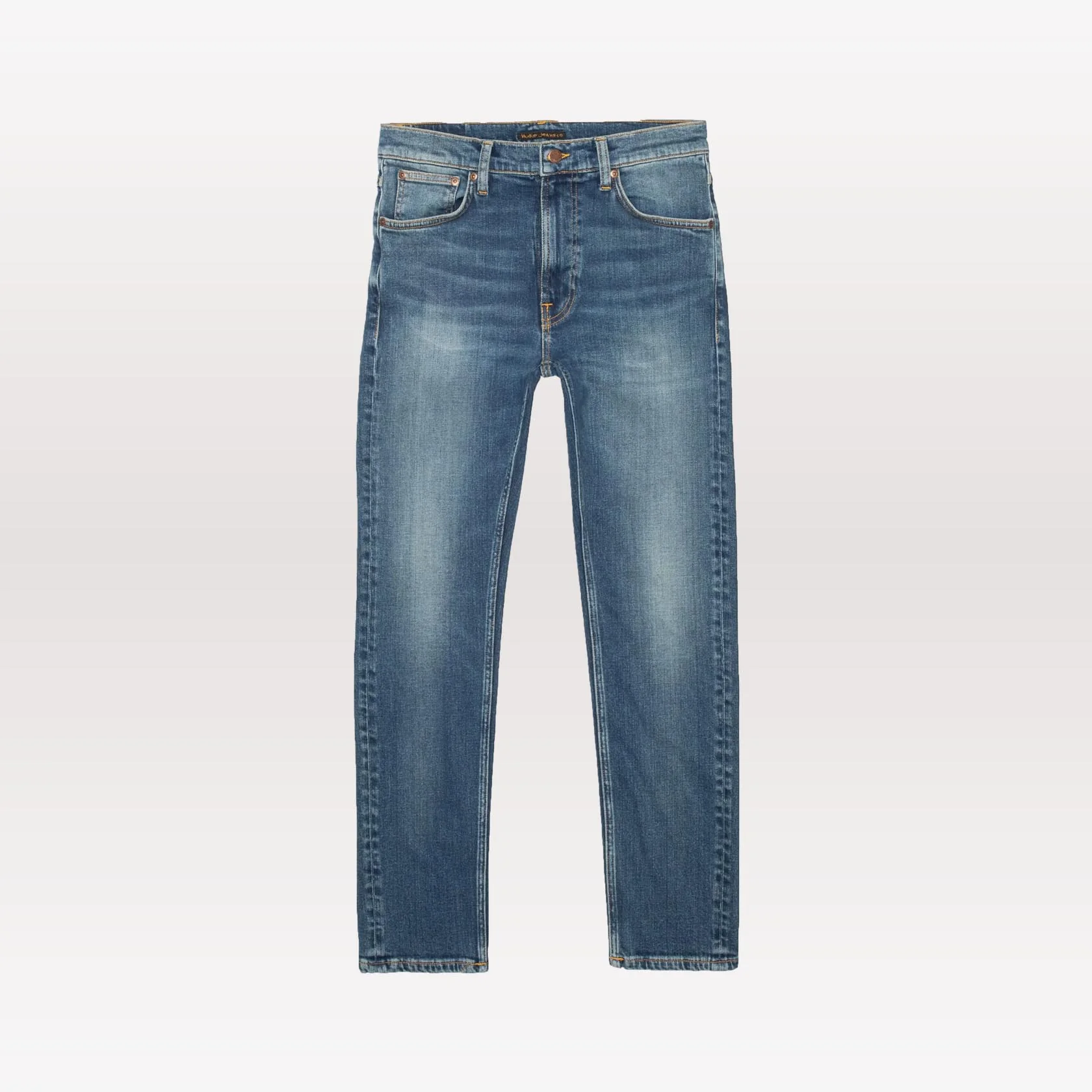 BEST SELLERS NEW